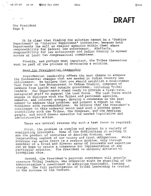 p. 28