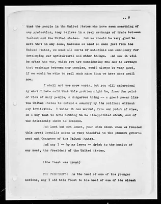 p. 18