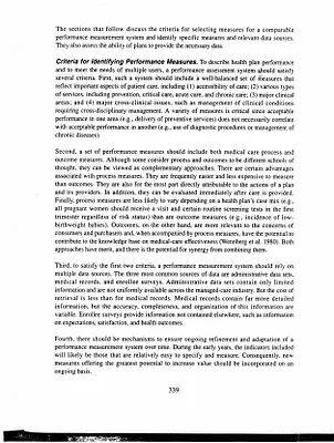 p. 48