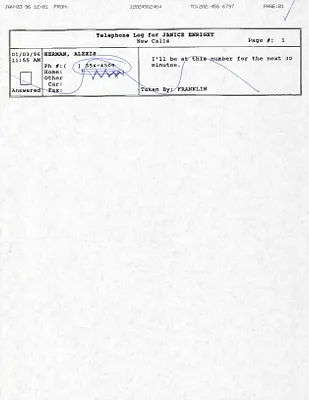 p. 31
