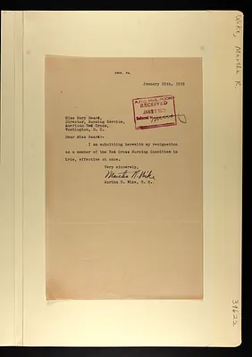 p. 30