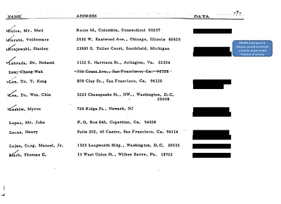 p. 20