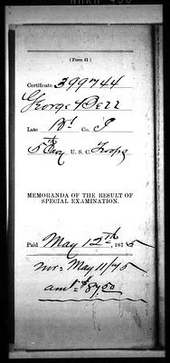 p. 23