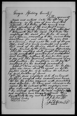 p. 18