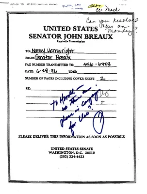p. 6