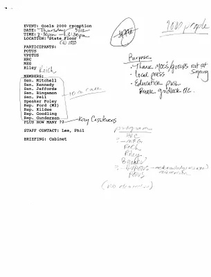 p. 46