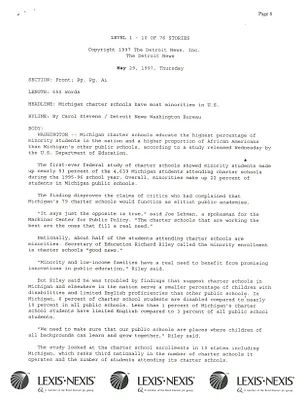 p. 27
