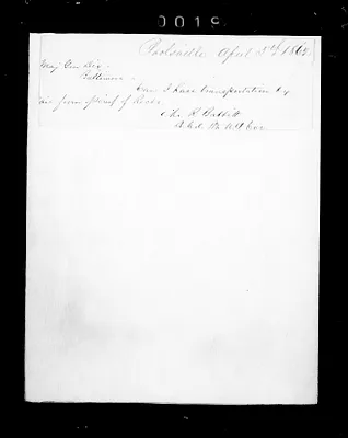 p. 32