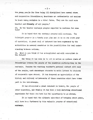 p. 5