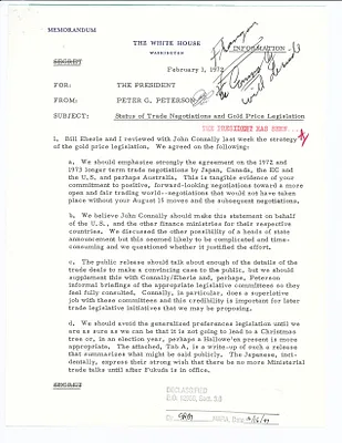 p. 11
