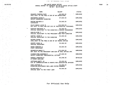 p. 16