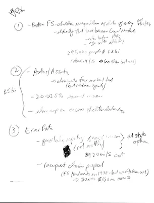 p. 38