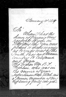 p. 26