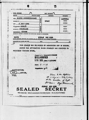p. 15