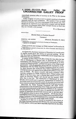 Page 229