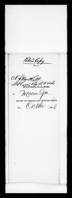 p. 52