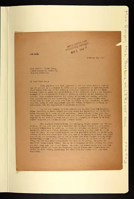 p. 42