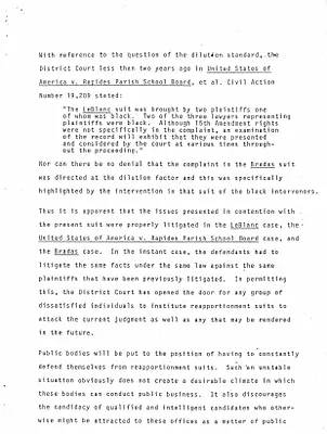 p. 59