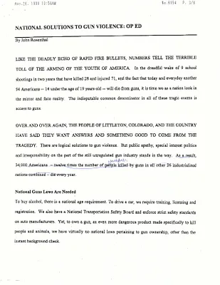 p. 29