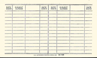 p. 54