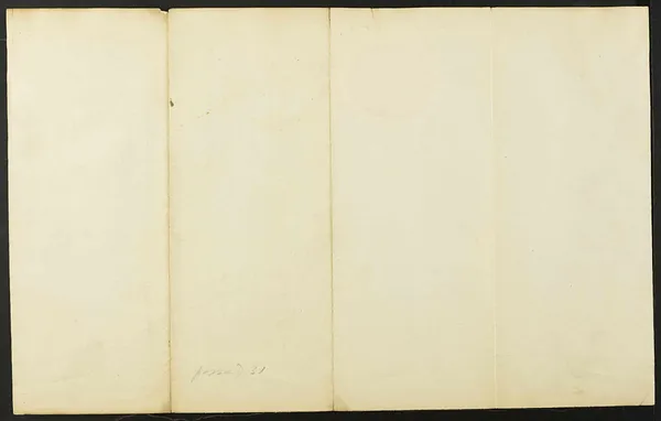 Page 709