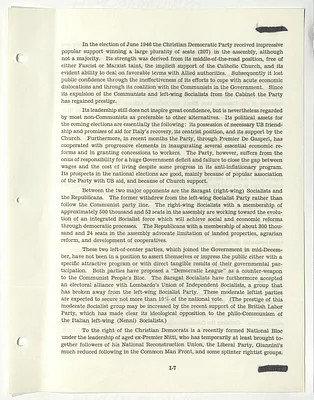 p. 15