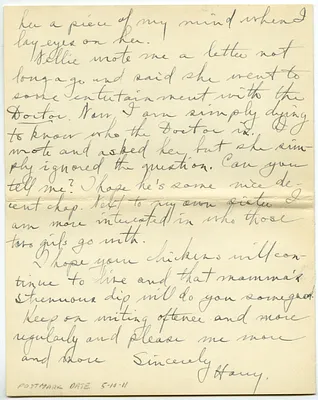 p. 6
