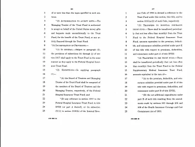 p. 45