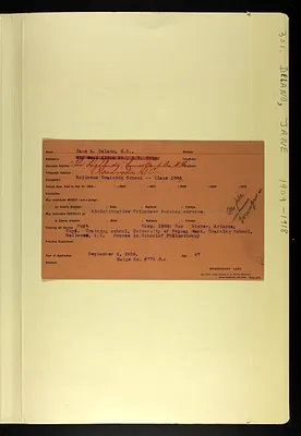 p. 49