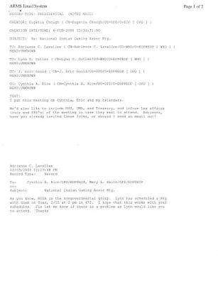 p. 54