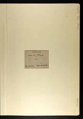 p. 21