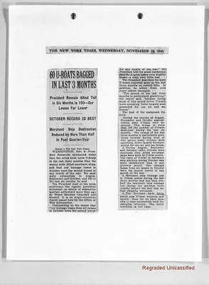 p. 36