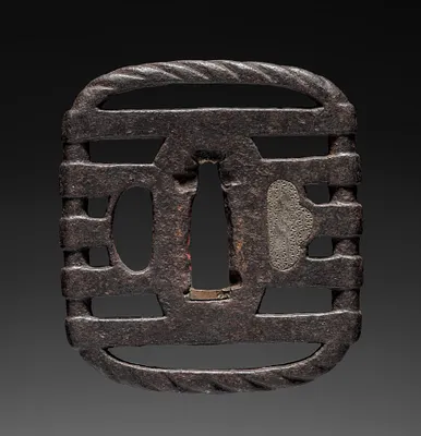 Sword Guard