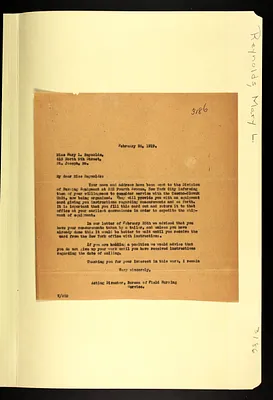 p. 51