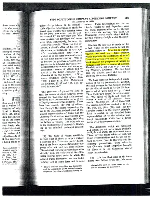 p. 36