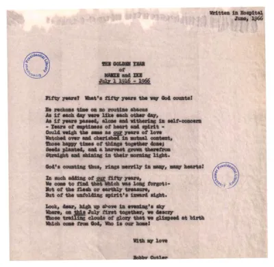 p. 2