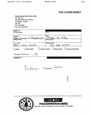 p. 32
