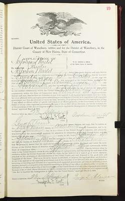 p. 45