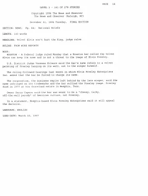 p. 17