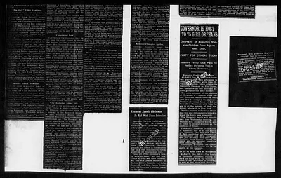 p. 7