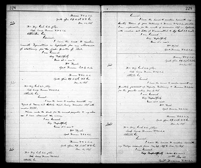 p. 54