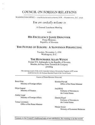 p. 34