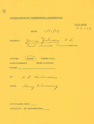 p. 59