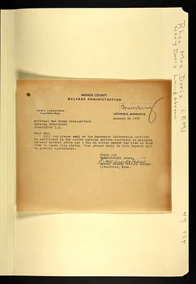 p. 45