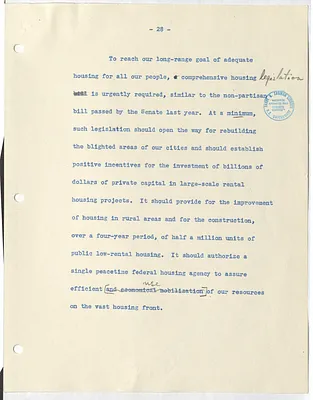 p. 15