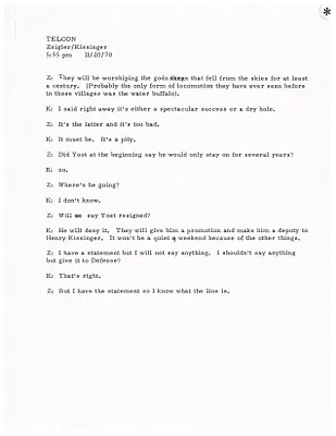p. 56