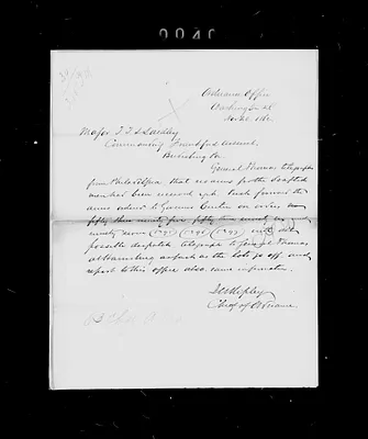 p. 50