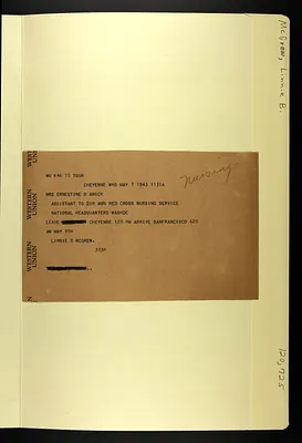 p. 21