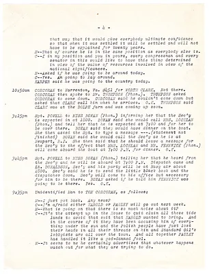 p. 4