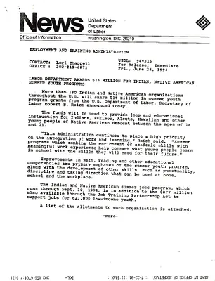 p. 52